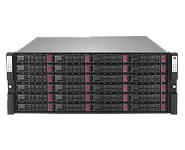 Supermicro Storage Server Platform SSG-947R-E2CJB Supermicro Storage Server Platform SSG-947R-E2CJB